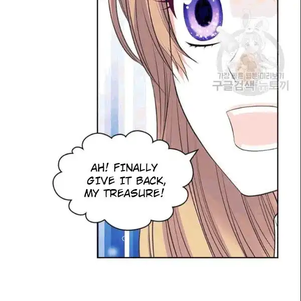 Sincerely: I Became a Duke's Maid Chapter 78 34